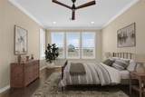 5575 43RD LANE Road - Photo 33