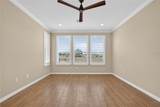 5575 43RD LANE Road - Photo 34