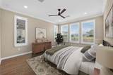 5575 43RD LANE Road - Photo 35