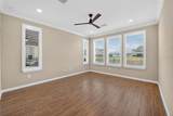 5575 43RD LANE Road - Photo 36