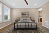 5575 43RD LANE Road - Photo 37