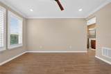 5575 43RD LANE Road - Photo 38
