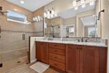 5575 43RD LANE Road - Photo 39