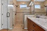 5575 43RD LANE Road - Photo 40