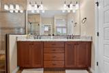 5575 43RD LANE Road - Photo 41