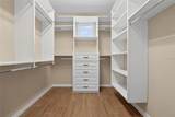 5575 43RD LANE Road - Photo 42