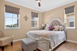 5575 43RD LANE Road - Photo 43