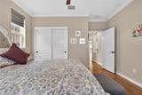 5575 43RD LANE Road - Photo 44