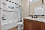 5575 43RD LANE Road - Photo 45