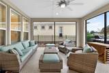 5575 43RD LANE Road - Photo 46