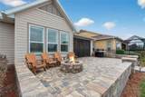 5575 43RD LANE Road - Photo 47