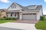 5575 43RD LANE Road - Photo 48