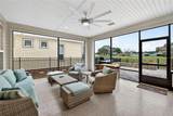 5575 43RD LANE Road - Photo 49