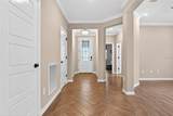 5575 43RD LANE Road - Photo 5
