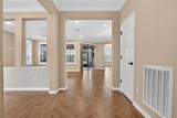 5575 43RD LANE Road - Photo 6