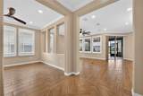 5575 43RD LANE Road - Photo 8