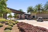 5575 43RD LANE Road - Photo 80