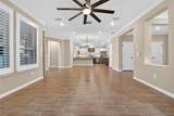5575 43RD LANE Road - Photo 9