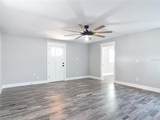 379 Sr 415 - Photo 23