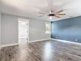 379 Sr 415 - Photo 24