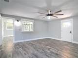 379 Sr 415 - Photo 27