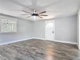 379 Sr 415 - Photo 28