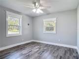 379 Sr 415 - Photo 29