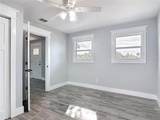 379 Sr 415 - Photo 39
