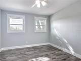 379 Sr 415 - Photo 40