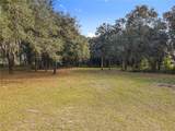 379 Sr 415 - Photo 44