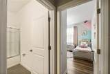 875 Terrapin Drive - Photo 22