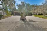 526 Hemingway Court - Photo 1