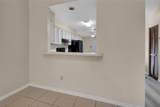 526 Hemingway Court - Photo 10
