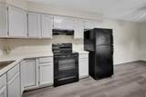 526 Hemingway Court - Photo 11