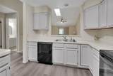 526 Hemingway Court - Photo 12