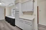 526 Hemingway Court - Photo 13