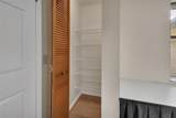 526 Hemingway Court - Photo 14