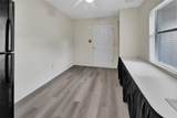 526 Hemingway Court - Photo 15