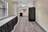 526 Hemingway Court - Photo 16