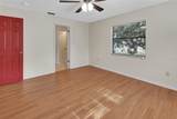 526 Hemingway Court - Photo 18