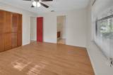 526 Hemingway Court - Photo 19