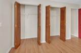 526 Hemingway Court - Photo 20