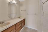 526 Hemingway Court - Photo 21
