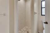 526 Hemingway Court - Photo 22