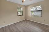 526 Hemingway Court - Photo 23