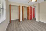526 Hemingway Court - Photo 24