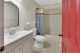 526 Hemingway Court - Photo 25