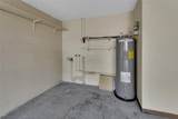 526 Hemingway Court - Photo 26