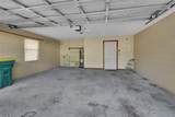 526 Hemingway Court - Photo 27