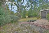 526 Hemingway Court - Photo 28